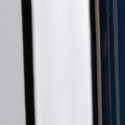 Discount Only Choice Mirror Fix Klemmleuchte, 35 cm Badezimmer|Klemmleuchten