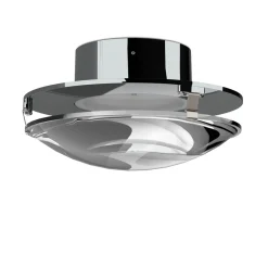 Discount Paxx LED Deckenleuchte Deckenleuchten|Wohnzimmer