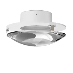 Discount Paxx LED Deckenleuchte Deckenleuchten|Wohnzimmer