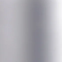 Outlet Puk Ceiling Sister Twin, 100 cm, Gehäuse Deckenleuchten|Flur