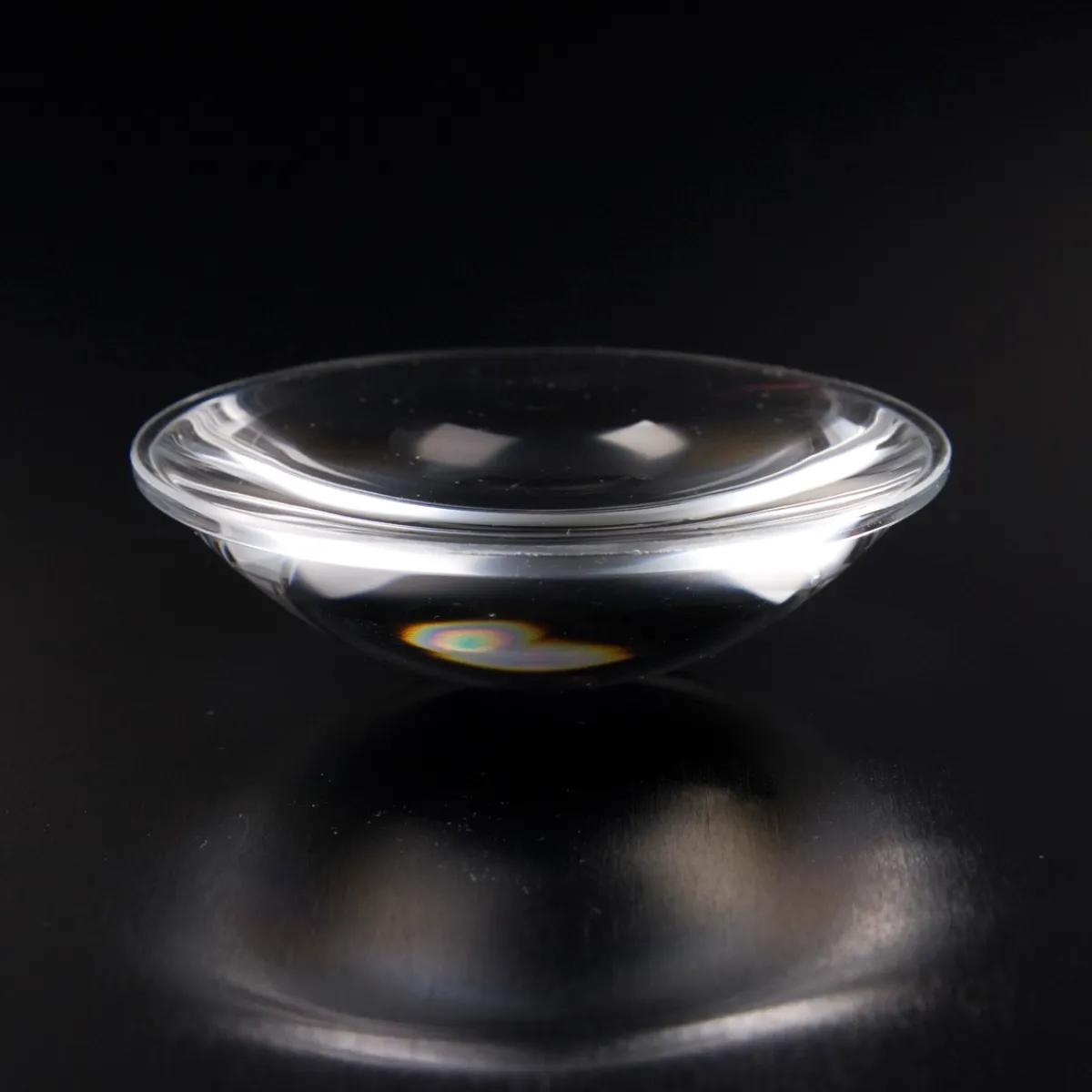 Hot Puk Choice Mirror / Wall Wandleuchte, 80 cm Wandleuchten|Flur