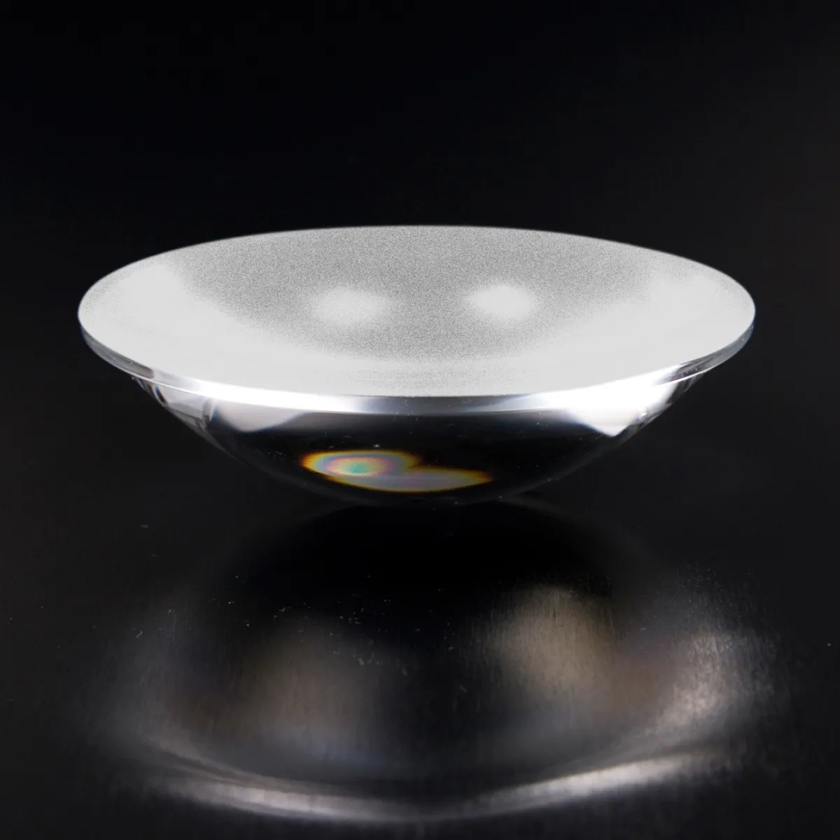 Hot Puk Choice Mirror / Wall Wandleuchte, 80 cm Wandleuchten|Flur