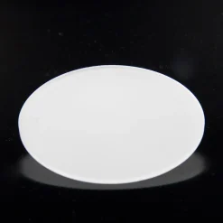 Hot Puk Choice Mirror / Wall Wandleuchte, 80 cm Wandleuchten|Flur