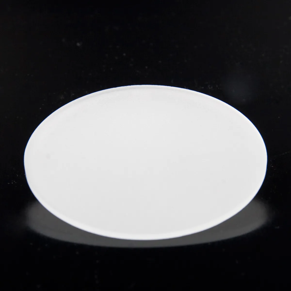 Hot Puk Choice Mirror / Wall Wandleuchte, 80 cm Wandleuchten|Flur