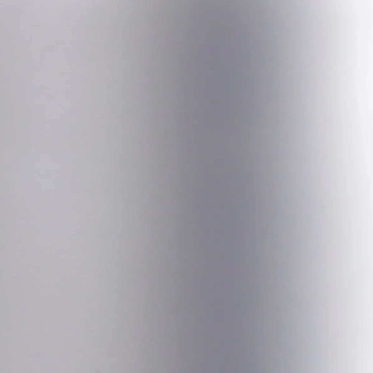 Hot Puk Choice Mirror / Wall Wandleuchte, 80 cm Wandleuchten|Flur