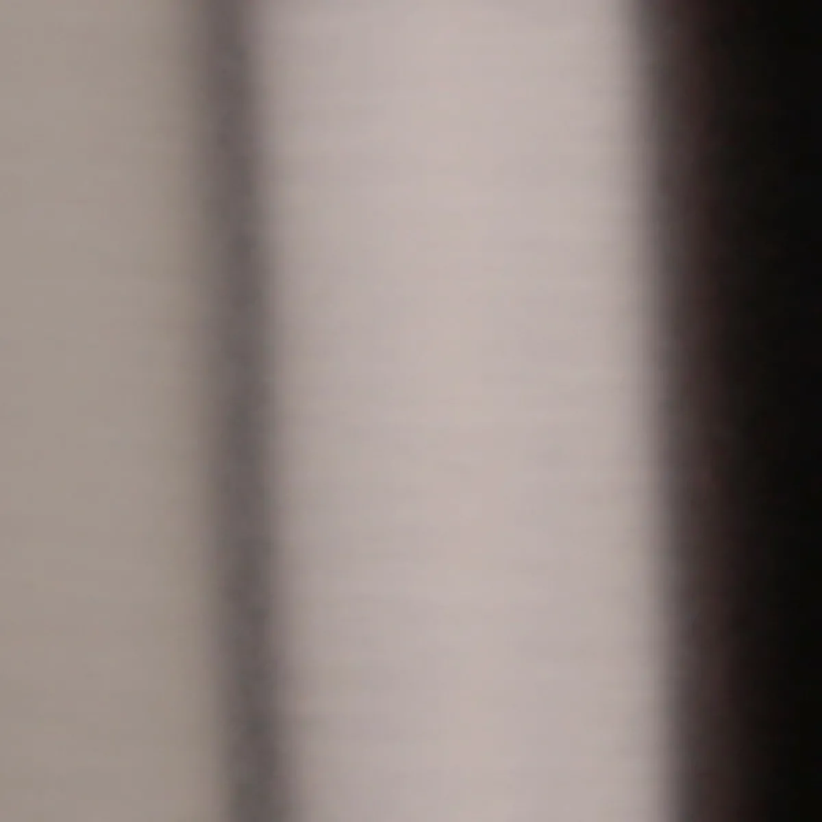 Hot Puk Choice Mirror / Wall Wandleuchte, 80 cm Wandleuchten|Flur