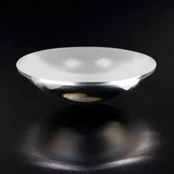 Outlet Puk Choice Move LED Deckenleuchte, 105 cm Küche|Arbeitszimmer