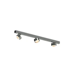 Sale Puk Choice Move LED Deckenleuchte, 85 cm Strahler & Spots|Deckenleuchten