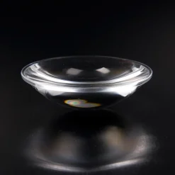 Sale Puk Choice Move LED Deckenleuchte, 85 cm Strahler & Spots|Deckenleuchten