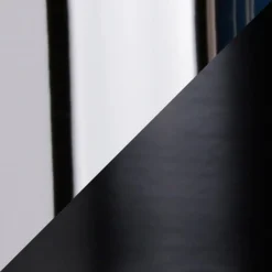 Best Puk Inside Einbauleuchte rund, Gehäuse Flur|Strahler & Spots