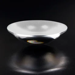 Sale Puk Linse satiniert Linsen & Farbfilter