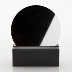 Outlet Puk Maxx Alureflektor Linsen & Farbfilter