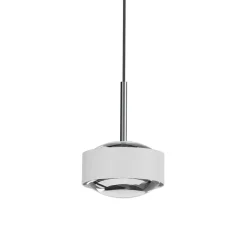 New Puk Maxx Drop Solo LED Pendelleuchte, Gehäuse Pendelleuchten