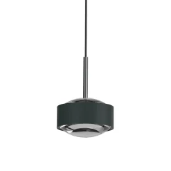 New Puk Maxx Drop Solo LED Pendelleuchte, Gehäuse Pendelleuchten