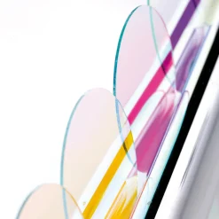 Sale Puk Maxx Farbfilter Linsen & Farbfilter