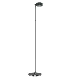 Outlet Puk Maxx Floor Mini LED Stehleuchte, Gehäuse Stehleuchten|Schlafzimmer