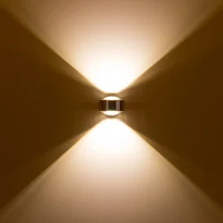 Hot Puk Maxx Linse klar Linsen & Farbfilter