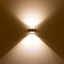 Hot Puk Maxx Linse klar Linsen & Farbfilter