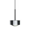 Outlet Puk Maxx Long One Pendelleuchte, Gehäuse Pendelleuchten