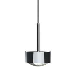 Outlet Puk Maxx Long One Pendelleuchte, Gehäuse Pendelleuchten
