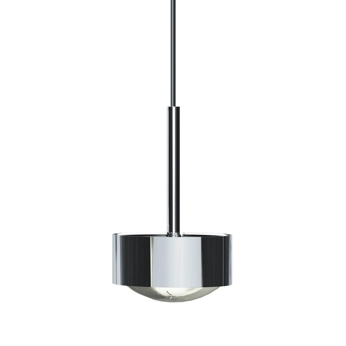 Outlet Puk Maxx Long One Pendelleuchte, Gehäuse Pendelleuchten