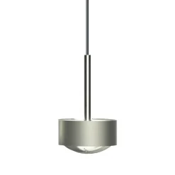 Outlet Puk Maxx Long One Pendelleuchte, Gehäuse Pendelleuchten