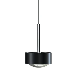 Outlet Puk Maxx Long One Pendelleuchte, Gehäuse Pendelleuchten