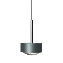 Outlet Puk Maxx Long One Pendelleuchte, Gehäuse Pendelleuchten