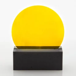 Outlet Puk Maxx Outdoor Farbfilter Linsen & Farbfilter