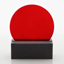 Outlet Puk Maxx Outdoor Farbfilter Linsen & Farbfilter