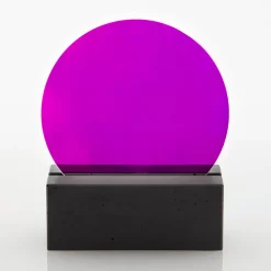 Outlet Puk Maxx Outdoor Farbfilter Linsen & Farbfilter