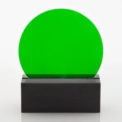 Outlet Puk Maxx Outdoor Farbfilter Linsen & Farbfilter