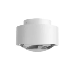 Puk Maxx Plus Outdoor LED Deckenleuchte, Gehäuse Terrassen|Hauseingänge