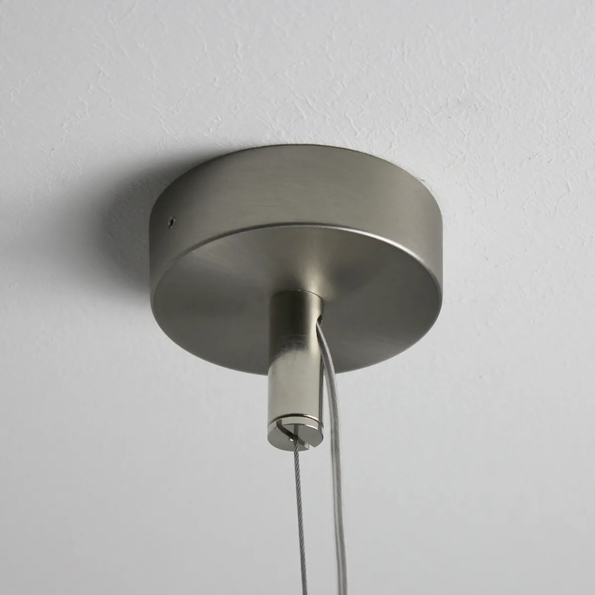 Online Puk Maxx Sixtett LED Pendelleuchte, Gehäuse Pendelleuchten