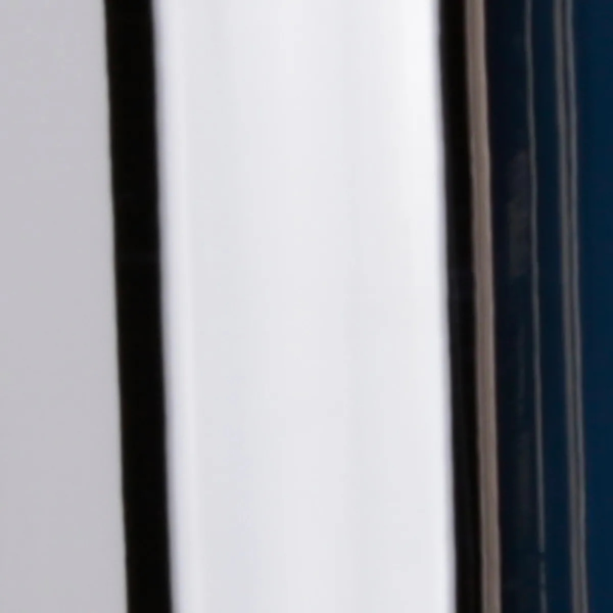 Online Puk Maxx Sixtett LED Pendelleuchte, Gehäuse Pendelleuchten