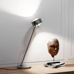 Hot Puk Maxx Table Tischleuchte, 60 cm, Gehäuse Tischleuchten|Schlafzimmer