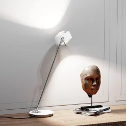 Hot Puk Maxx Table Tischleuchte, 60 cm, Gehäuse Tischleuchten|Schlafzimmer