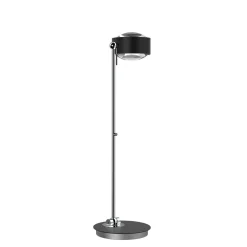 Online Puk Maxx Table LED Tischleuchte, 60 cm, Gehäuse Arbeitszimmer|Büros