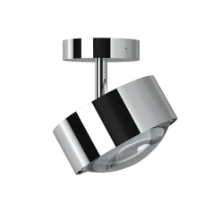 Online Puk Maxx Turn LED Downlight Deckenleuchte, Gehäuse Deckenleuchten|Flur