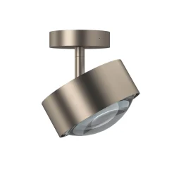 Online Puk Maxx Turn LED Downlight Deckenleuchte, Gehäuse Deckenleuchten|Flur