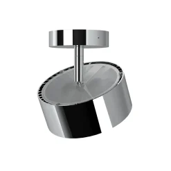 Outlet Puk Maxx Turn Up & Down Deckenleuchte, Gehäuse Flur|Wohnzimmer