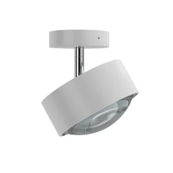 Outlet Puk Maxx Turn Up & Down Deckenleuchte, Gehäuse Flur|Wohnzimmer