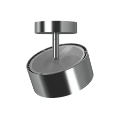 Outlet Puk Maxx Turn Up & Down Deckenleuchte, Gehäuse Flur|Wohnzimmer