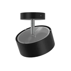 Outlet Puk Maxx Turn Up & Down Deckenleuchte, Gehäuse Flur|Wohnzimmer