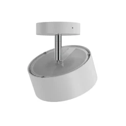 Outlet Puk Maxx Turn Up & Down Deckenleuchte, Gehäuse Flur|Wohnzimmer