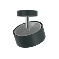 Outlet Puk Maxx Turn Up & Down Deckenleuchte, Gehäuse Flur|Wohnzimmer