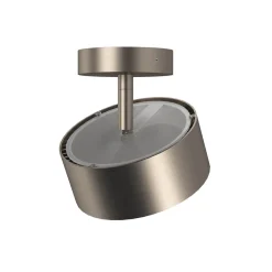 Outlet Puk Maxx Turn Up & Down Deckenleuchte, Gehäuse Flur|Wohnzimmer