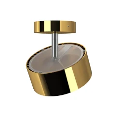 Outlet Puk Maxx Turn Up & Down Deckenleuchte, Gehäuse Flur|Wohnzimmer