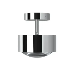 Outlet Puk Maxx Turn Up & Down Deckenleuchte, Gehäuse Flur|Wohnzimmer