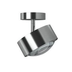 Outlet Puk Maxx Turn Up & Down Deckenleuchte, Gehäuse Flur|Wohnzimmer